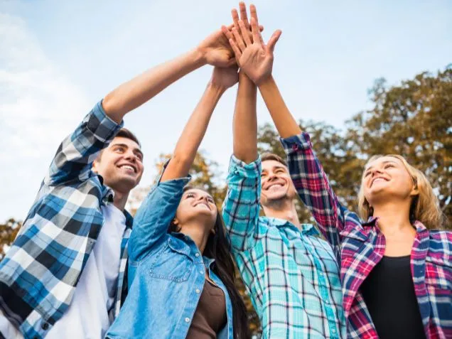 Empowering You Through Language Mastery