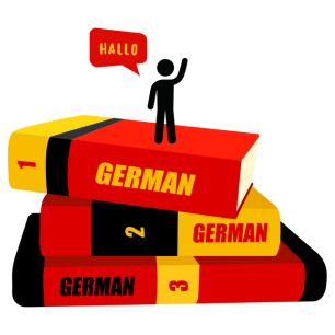 German Translation Interpretation Services