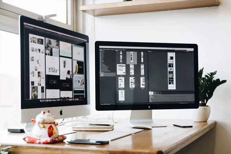 Overseas Education Counselling