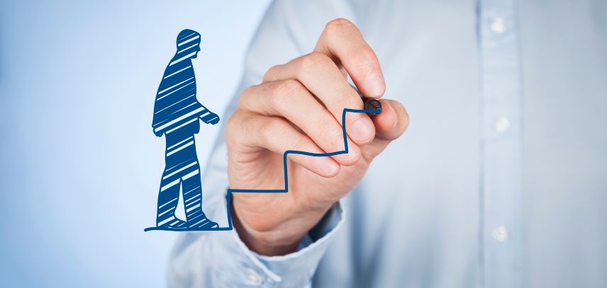 Personality Development Course