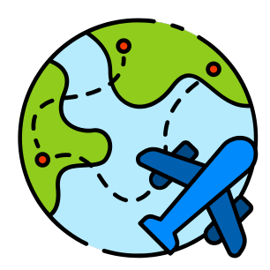 Overseas Education Counselling Services